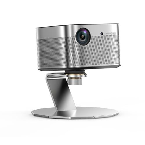 office projector stand