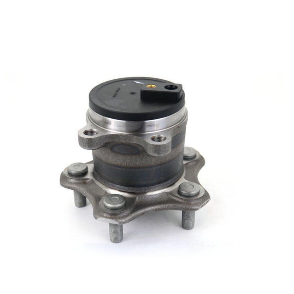 スマートディオ 4スト Dio スペアキー有 後タイヤバリ山 シートカバー