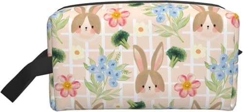 |[` e   e @\ ϕi[ spi[obO RXobO ^ѕ֗ [  v[g