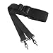 Produktbild F Fityle Verstellbare Hals Schultergurt Gürtel Sling Lanyard für DJI Mavic 2 Smart Controller mit Befestigungsverschluss und Schrauben
