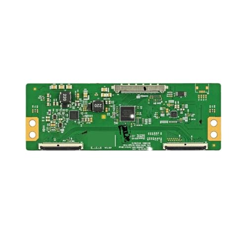 TV T-CONボード 6870C-0452A 6871L-3256A/C ロジックボード、42LA620S 42LN5400 42LN5100 42LN5100-CPと互換性あり