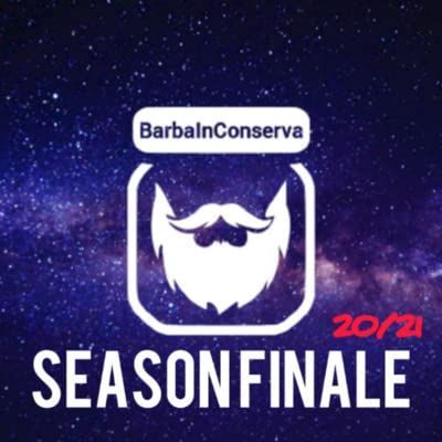 17 - Bastidores do Barba (The Season Finale)