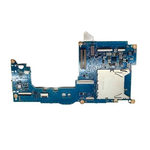 CH}U[{[h PCB Cp[cACompatible for NikonAD3500 SLRAJANZT[ɑΉ