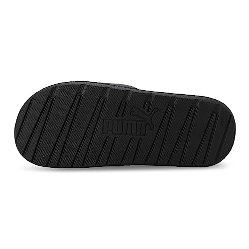 Image of PUMA Women's Cool Cat Slide Sandal