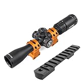 Eastern Tactical Supply Henry Big Boy (H...