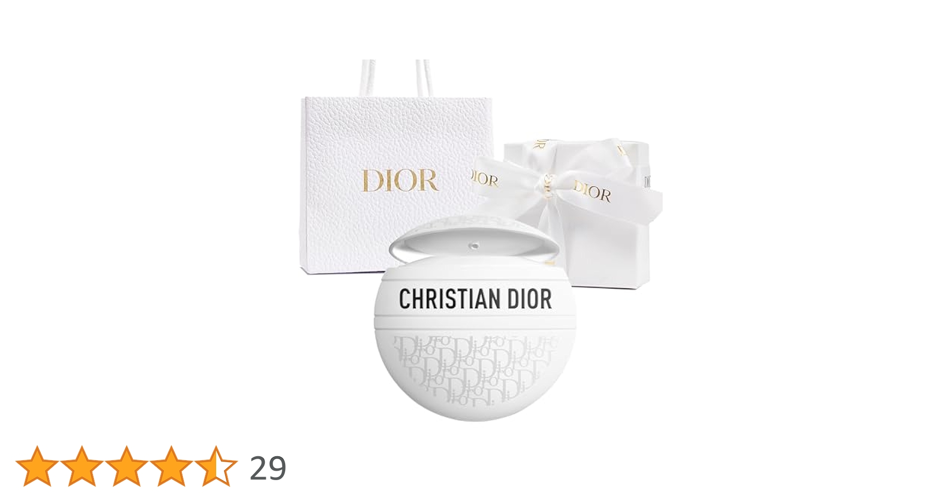 ディオール　ルボーム Amazon | DIOR ル ボーム 50ml【並行輸入品】 | Dior | 乳液