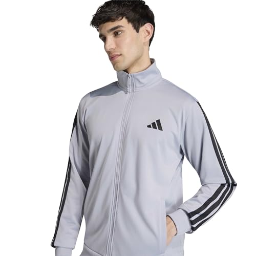 Image of adidas Men's Dayready Track Suit