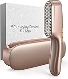 電動頭皮ブラシ