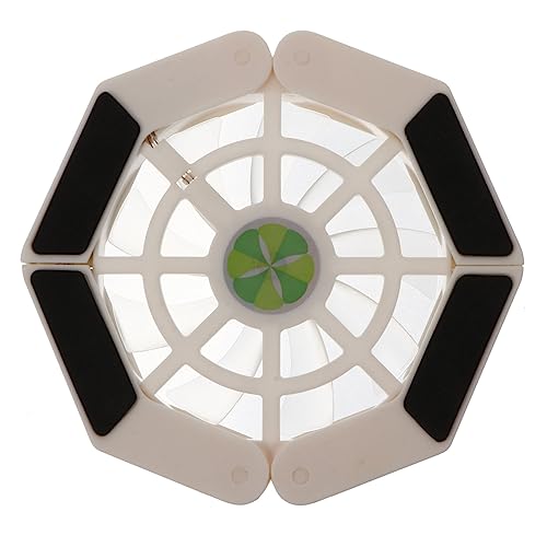 Dispositivo refrigerante portátil para laptop Housoutil miniatura 1