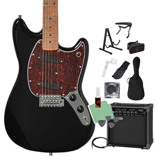 BMS-1-RSM/M-TTPG BLK �G���L�M�^�[���S��14�_�Z�b�g �yGA15II�t���z ���j�o�[�X�V���[�Y