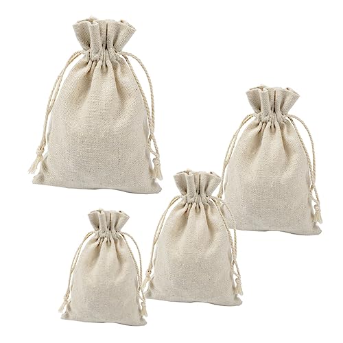 minkissy 8 bolsas aromáticas para viaje miniatura 6