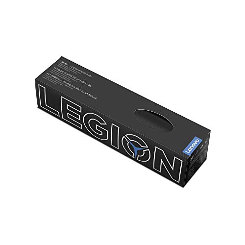 Image of Lenovo Bluetooth, USB Yoga Mouse with Laser Presenter