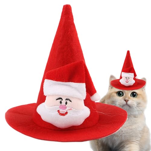 p T^ X,NX}X  \  wbhEFA | ^ Lp ~ T^ X - jp[eB[~Cxgʐ^Bezf[p nX^[ qL q