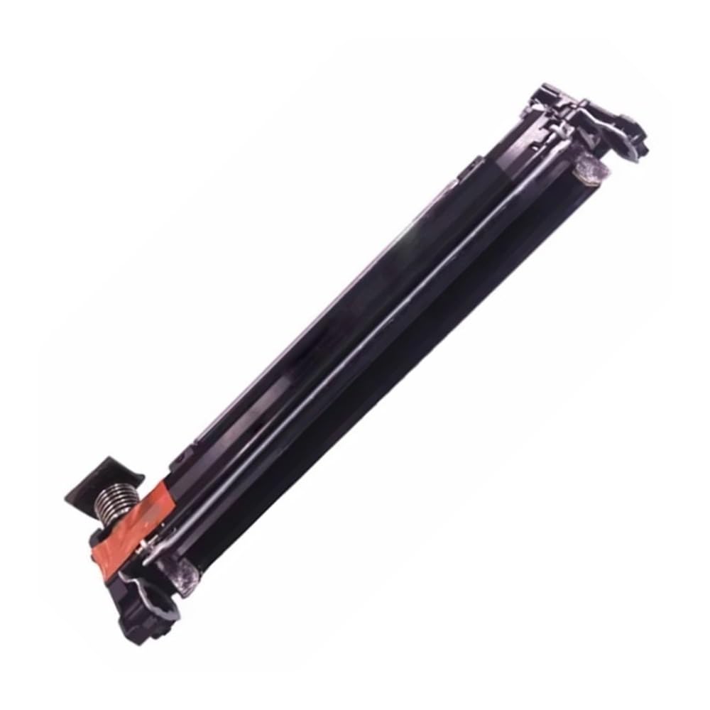Kit transfert RM2-6576-000CN haute précision pour modèles M553 M577 M555