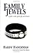 Family Jewels: A Guide to Male Genital Play and Torment [Paperback] [2001] (Author) Hardy Haberman