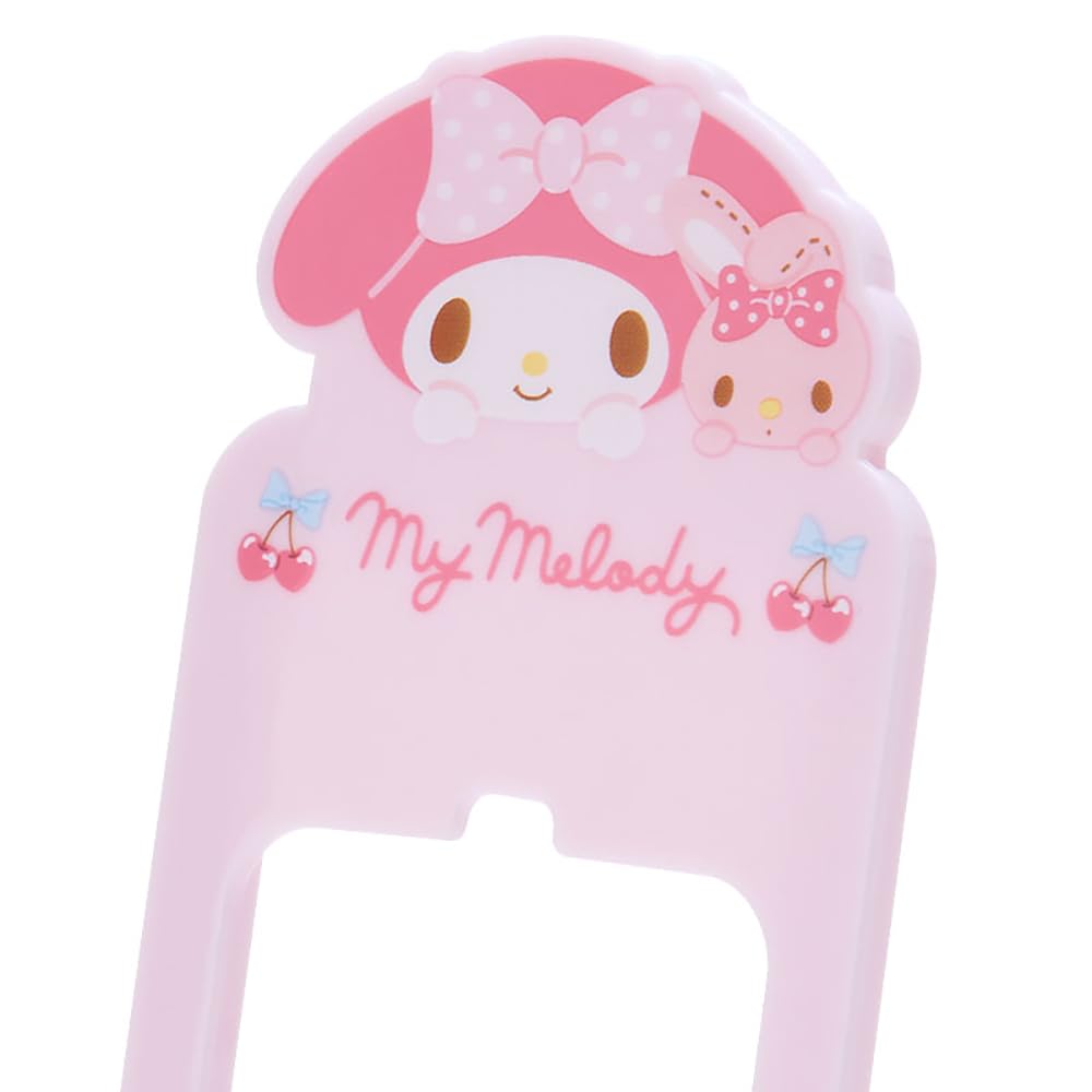 Amazon.co.jp: サンリオ(SANRIO) サンリオ スマートフォンスタンド