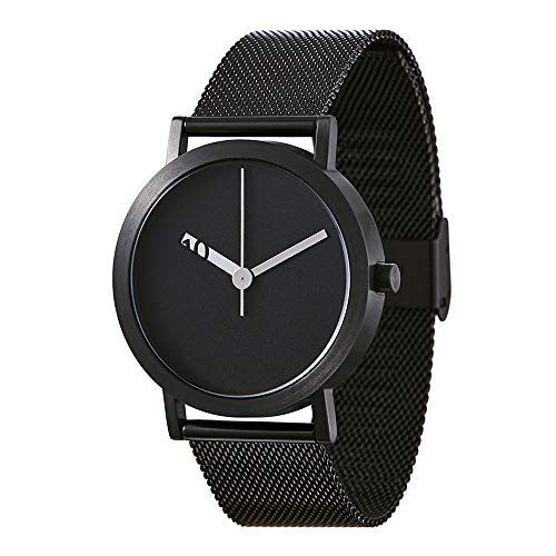 [�m�[�}���^�C���s�[�V�[�Y] �r���v EN23-M20BL ���K�A���i