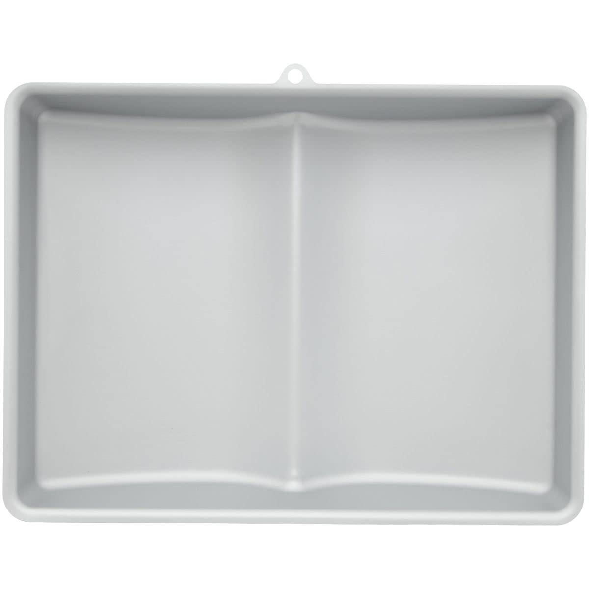 Wilton03-0-0073 Kitchen Tools, Plastic