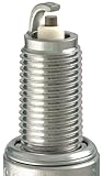 NGK Spark Plugs 2306 CPR8EA-9 PLUG BX/10 NGK