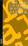 Deuticke In Der Paul Zsolnay Verlag Ges.m.b.h.