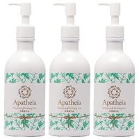 Amazon | Apatheia アパティア 薬用 美白 ピーリング ゲル