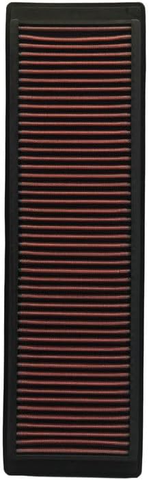 AO-2331 Air (Oiled) Filter Replace 33-2331,High Performance,Washable Compatible with 2006-2017 Volkswagen: Beetle, Golf, Jetta, Passat