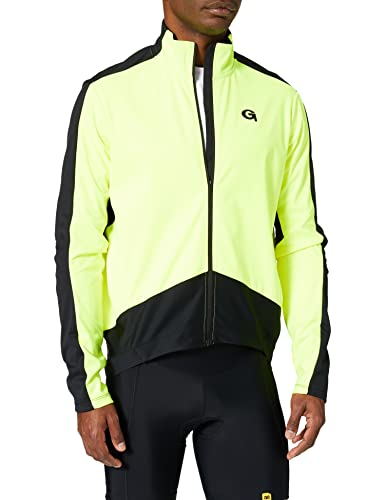 Preisvergleich Produktbild Gonso Trikot 1 / 1 Men