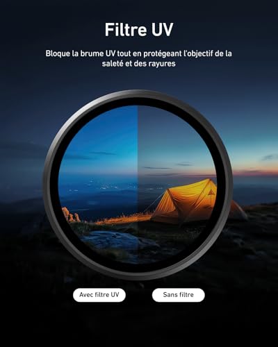 Vignette produit