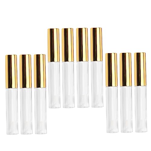 BELLIFFY 30 bvOX`[u ̃bv OX h `[u oNbvN[ bvOX̋󂫗e NARei bv`[u bv~``[u Golden