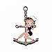 A/X 13 cm 8,3 cm para Betty Boop Cuerpo para Coche Pegatinas Moda Vinilo Impermeable