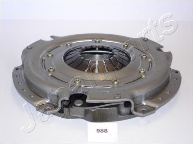 Japanparts SF-988 Clutch Pressure Plate