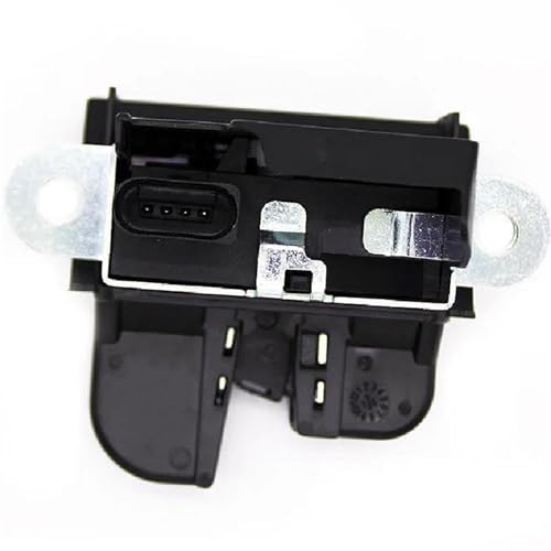 Serrure de hayon arrière pour VW Touran 1T1 1T2 1T3 (2003-2015)