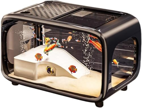 Livmorx Zbg ȒPa ʋCE ϋv ʊϏ Ȑ{ ^ Ϗܐ gщ\ É ybg ԍČ VvȊO ܂肽݊J CeAAւɓKĂ܂ (ubN)