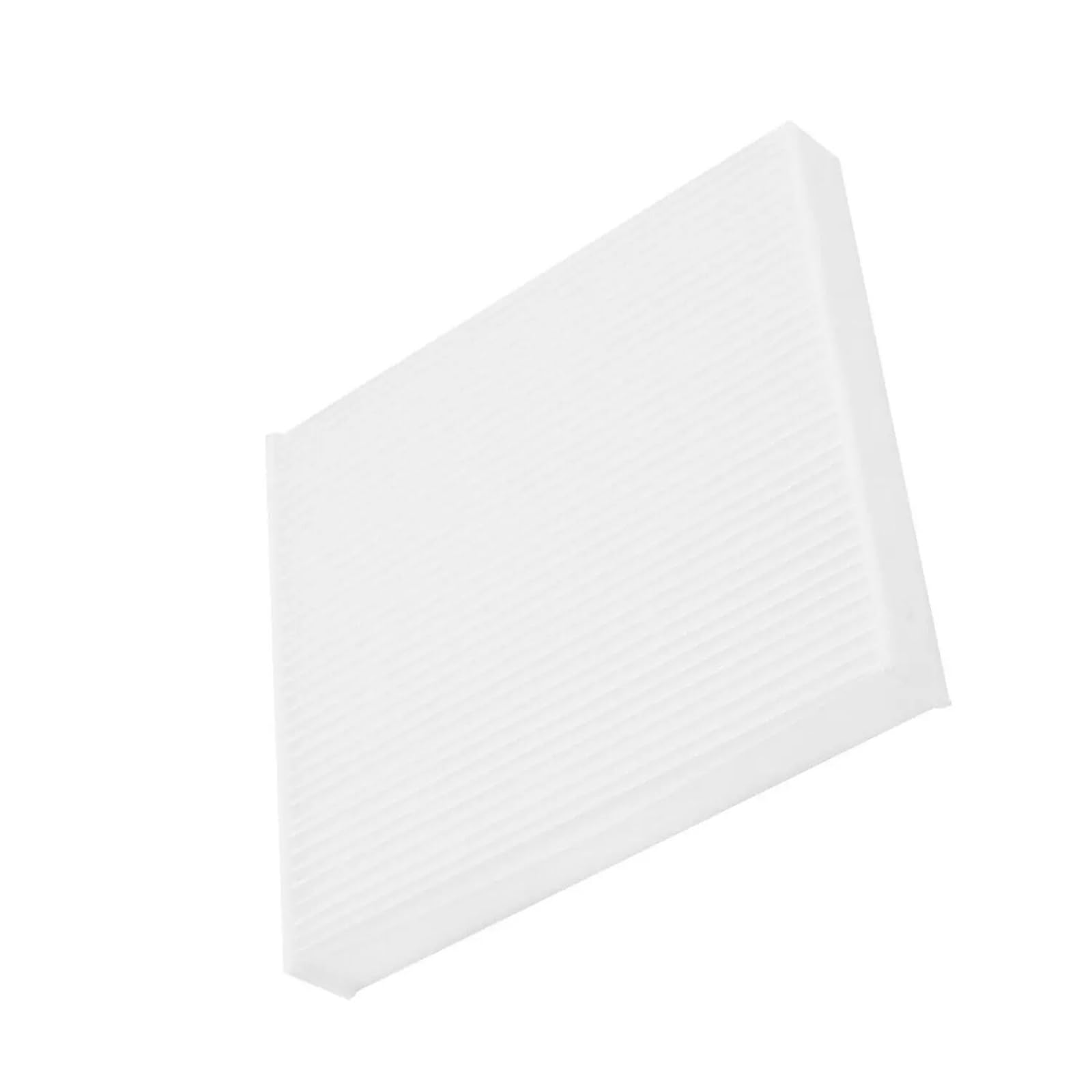 Jhytvbmloi One Color Cabin Filter Fit For Toyota Camry Corolla Tundra Scion Rav4 87139-07010 A/C Air Cabin Filter 87139-Yzz20