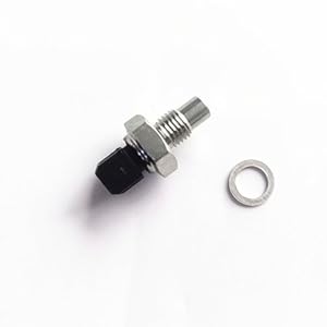 41nxn tgfvl. sl500 . ss300