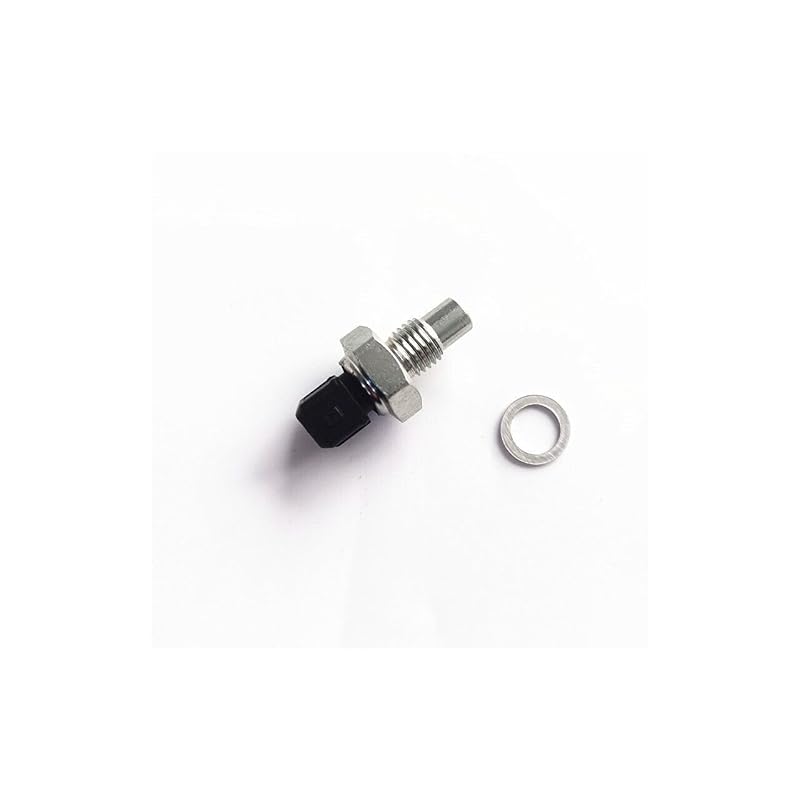 41nxn tgfvl. sl500 . ss800