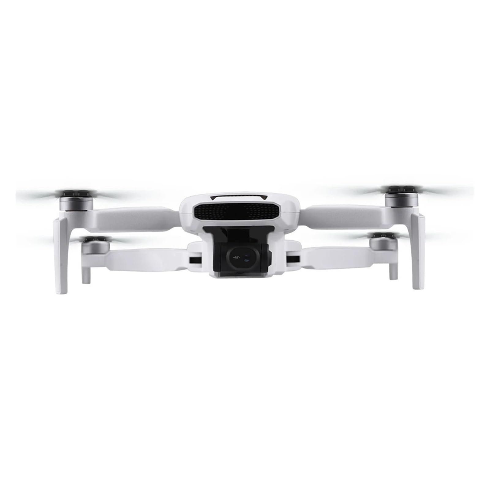 Compatibile con, FIMI, X8 Mini Eliche Silenziose
