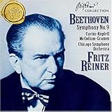  Beethoven: Sinfonie Nr. 9