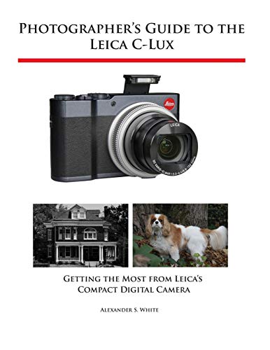 Best Leica Digital Cameras Compacts