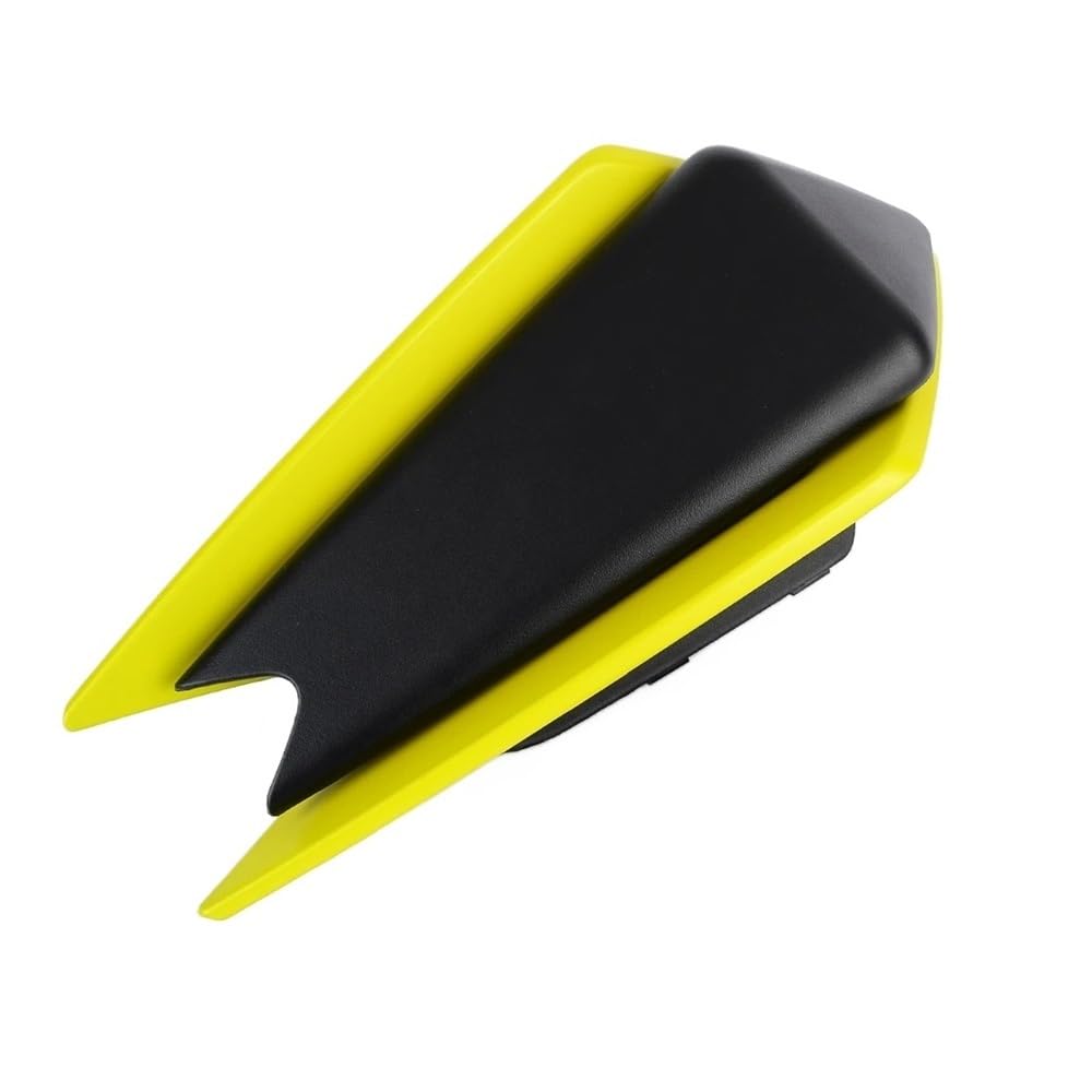 Carénage capot de selle RS660 aérodynamique et rigide pour Tuono 660