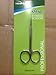 Nghia eyebrow scissors kM-601