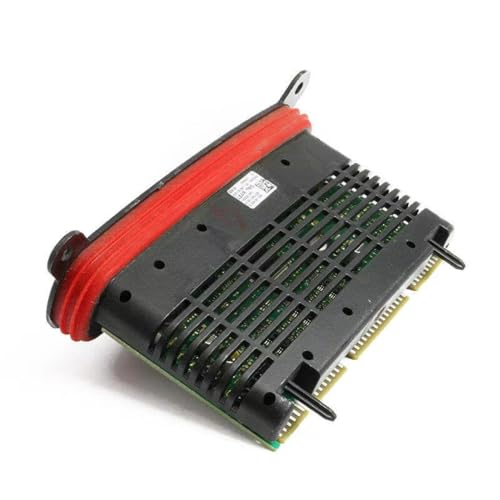 Module de commande xénon de haute précision pour phares de BMW X3 et X4