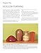 Fundamentals of Woodturning (Fox Chapel Publishing) Ultimate Guide to the Fine Art of Using the Lathe to Shape Wood; 400+ Photos, Step-by-Step Exercises (Mike Darlow's Woodturning)