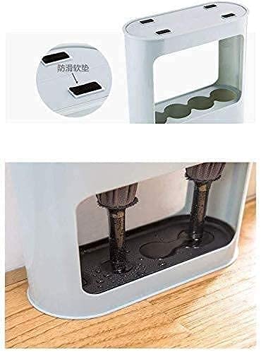 Support de porte-parapluie M1 pour éviter les sols glissants - 2