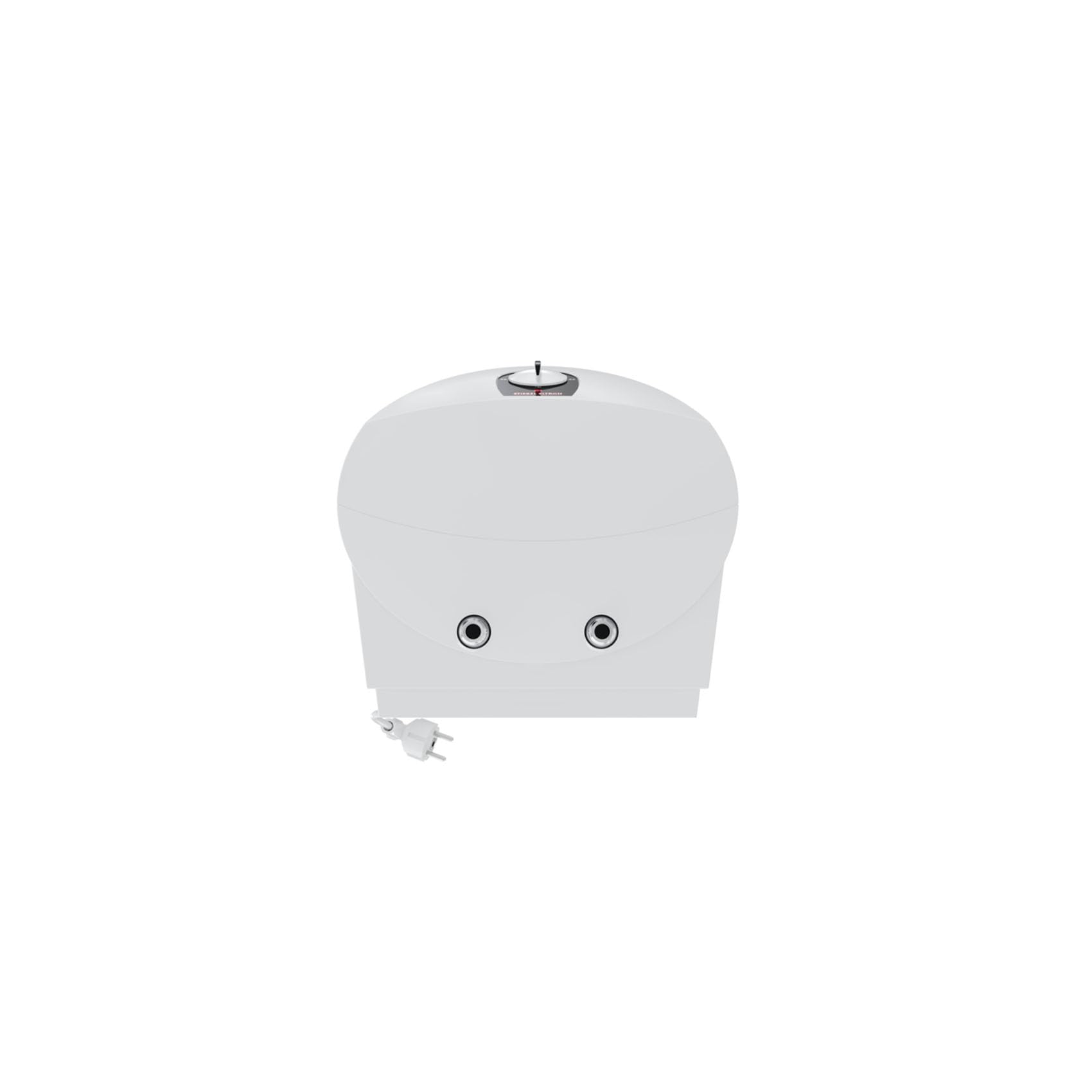 Stiebel Eltron SH 15 SL Chauffe-eau 3,3 kW