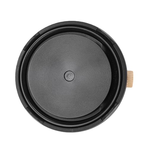 Placa Calefactora para Té de Vidrio, 500W Mini Hervidor Eléctrico miniatura 7