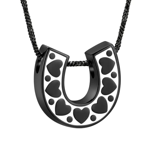 [DOTUIARG] كlbNX D n[gΑWG[ lԂ̃ybgp D y_g XeXX`[ LOi WG[p