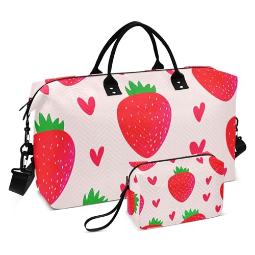 bhXgx[n[gsN_btgxobO&gC^[|[`ZbgA_EB[NG_[L[IobOAוobO