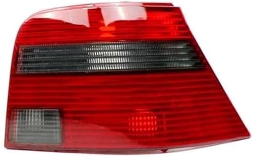 Feu stop arrière pour VW équipement de rechange Golf 4 auto