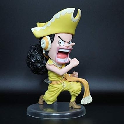 売れ筋商品 ワンピース ねんどろいど コミック アニメ Landmobility Ie